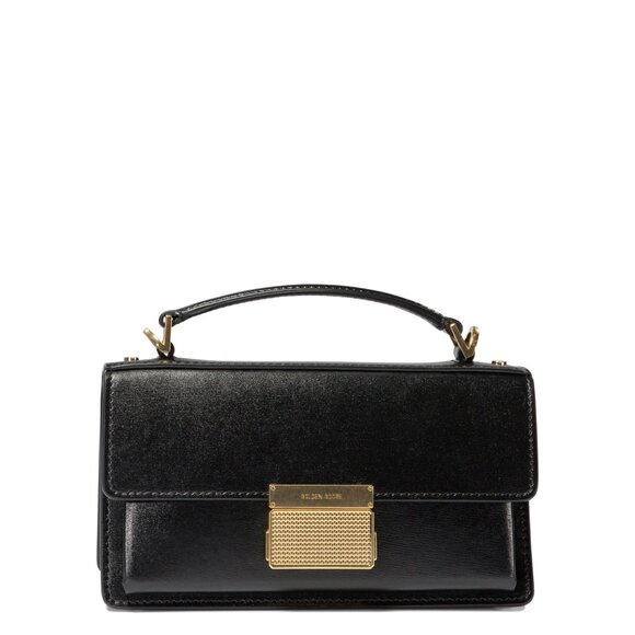 Golden Goose Small Venezia Crossbody Bag DEFAULT UNI Women - Picture 1 of 5